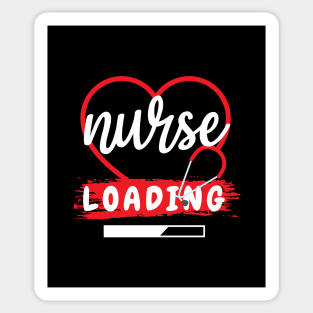 International nurse day 2021 shirt funny nurse gift for birthday and anniversary soon to be nurse 2021 shirt Sticker